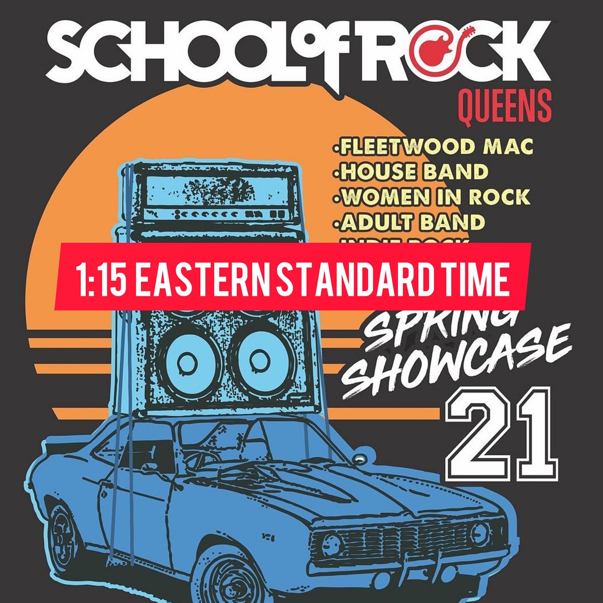 steve, righ? tweet media