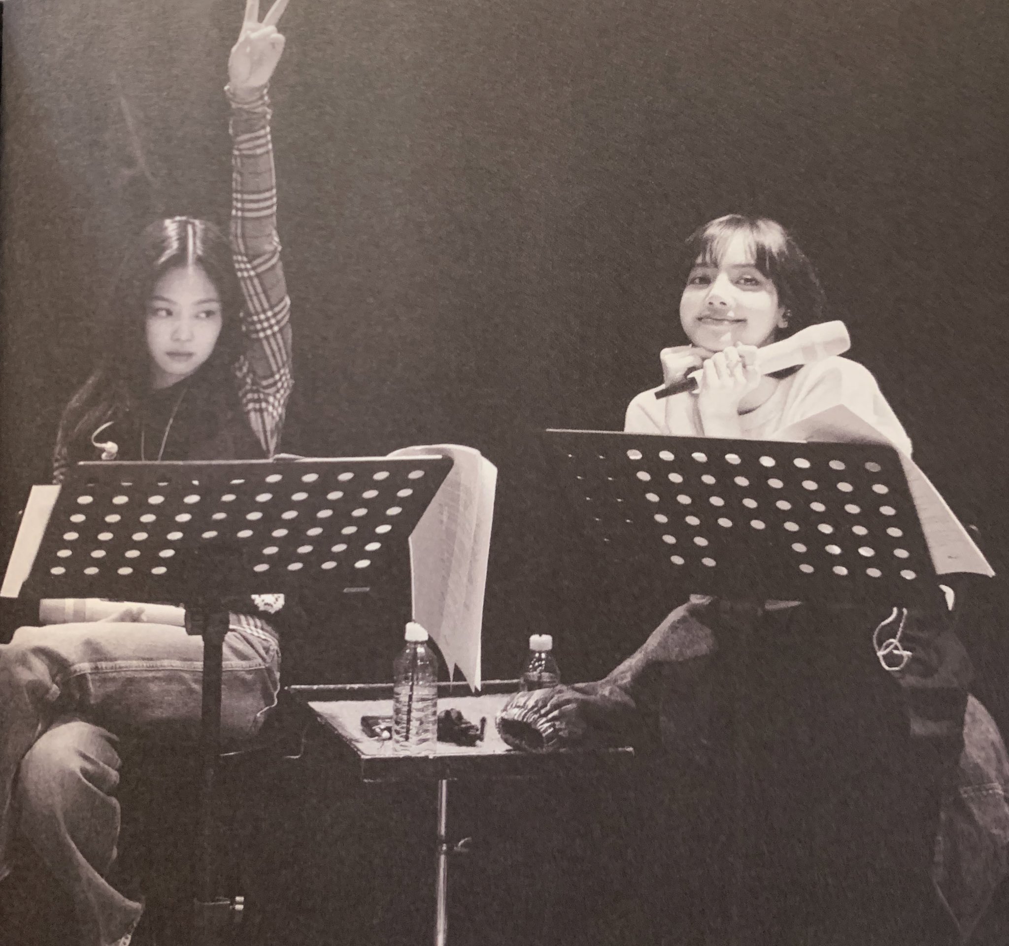 jenlisa pics on Twitter: "https://t.co/8YPrg5Uxww" / Twitter