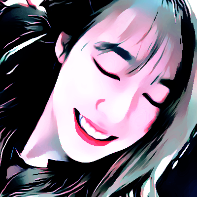 🤍 (@displaysnsd) on Twitter photo 