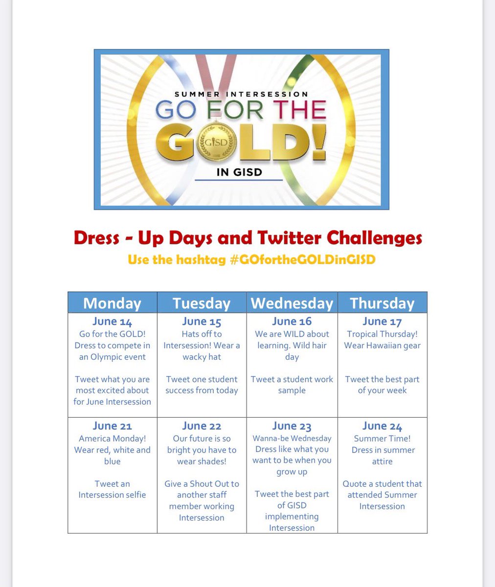 CCBMS C&G tweet media