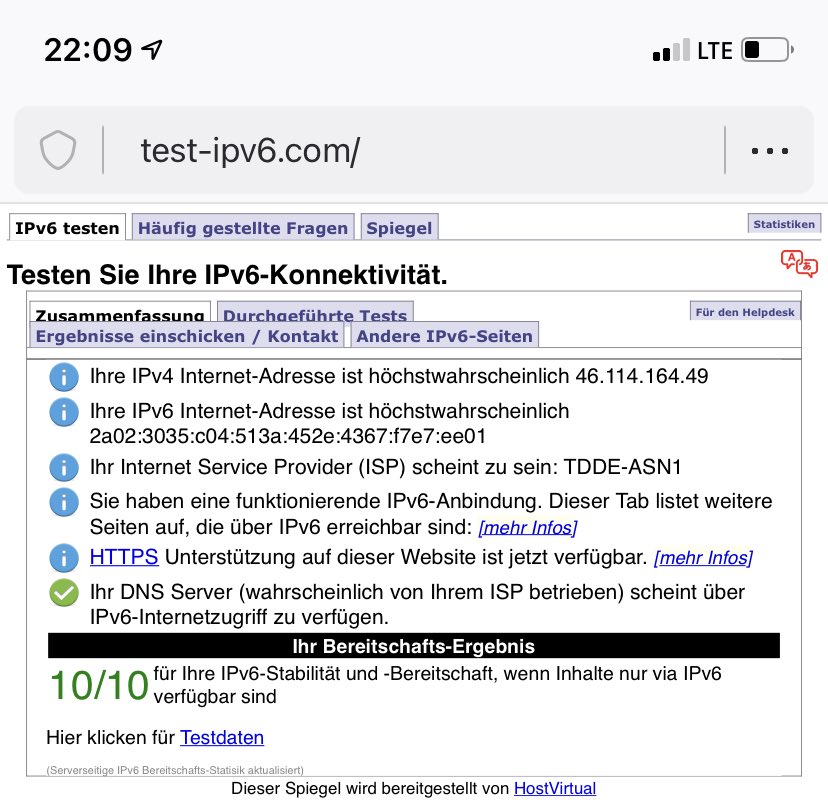 @csett86@ruhr.social tweet media