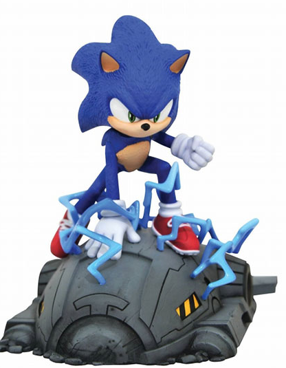 the fur texture on this is reminding me way too much of the original model of sonic in the sonic the hedgehog movie https://t.co/Y9u6mnOxyJ