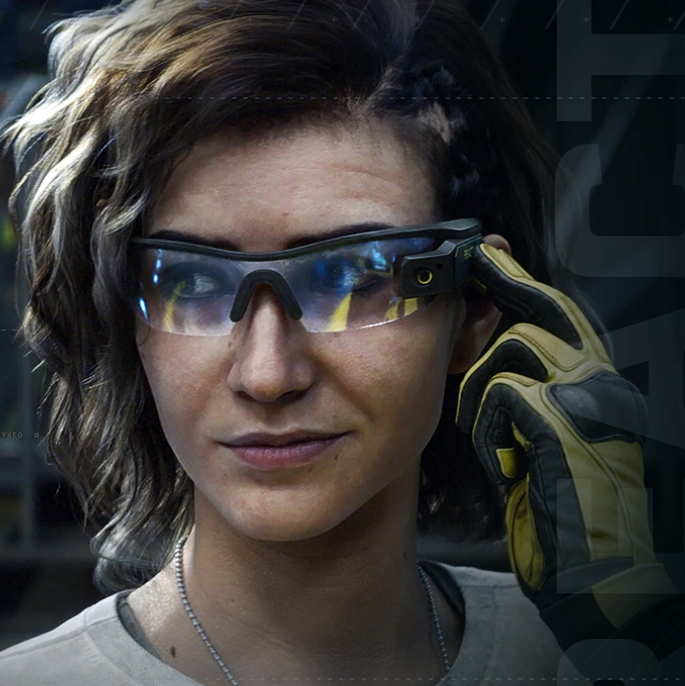 coreRoss on Twitter: 