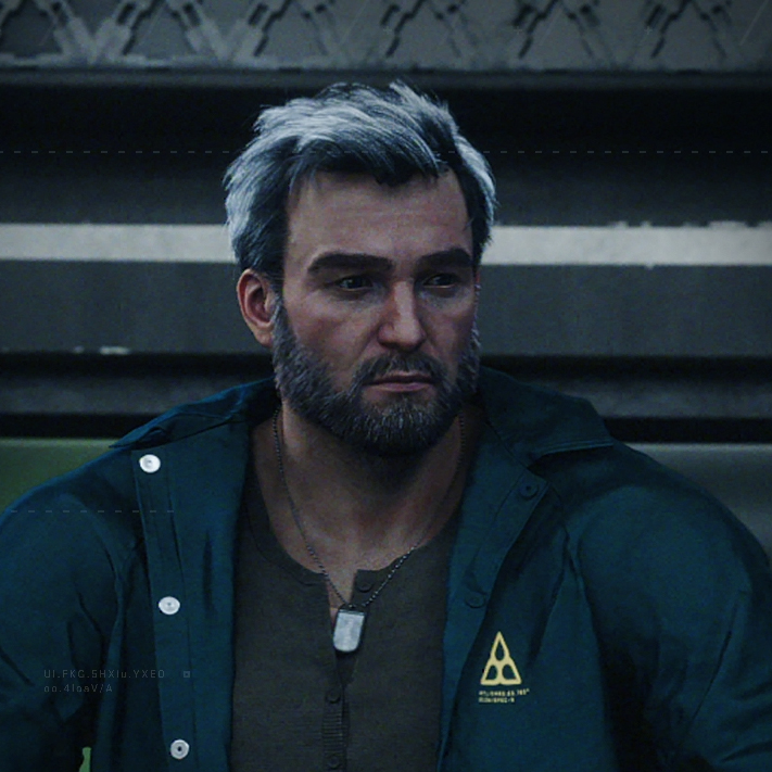 coreRoss on Twitter: 