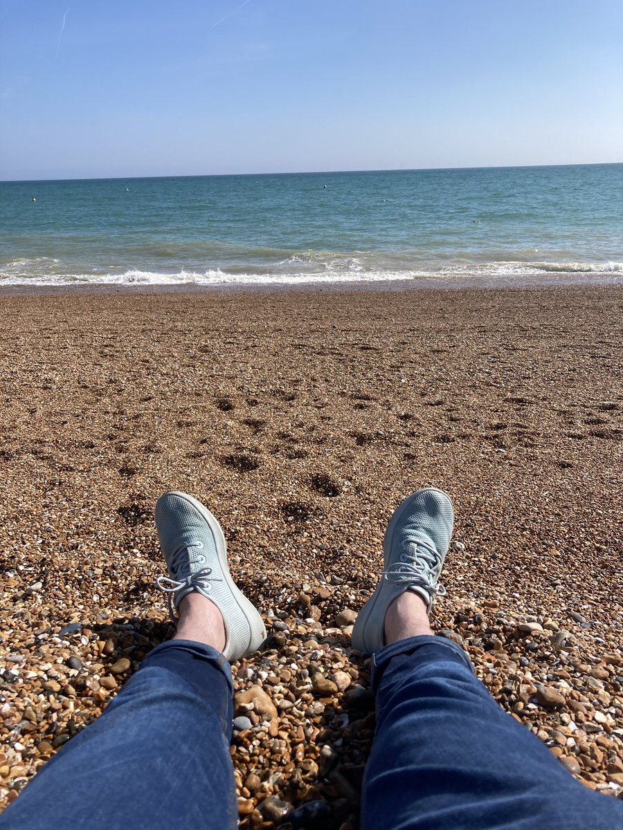 matthaig1's tweet image. Today was good. I have put it in the bank of good days for whenever I might need it.