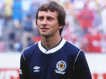 Scotland Players tweet media