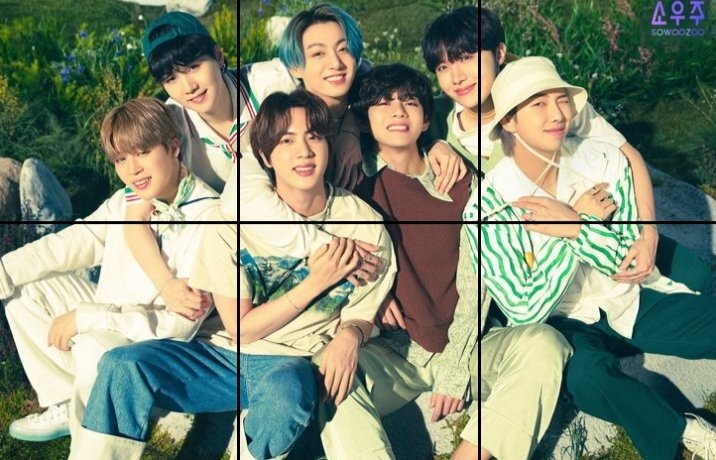 lyrideljoy's tweet photo. Thank you for making me happy and Give Hope ❤️💜
#방탄소년단 
#8YearsToInfinityWithBTS https://t.co/9qbUll3SkI