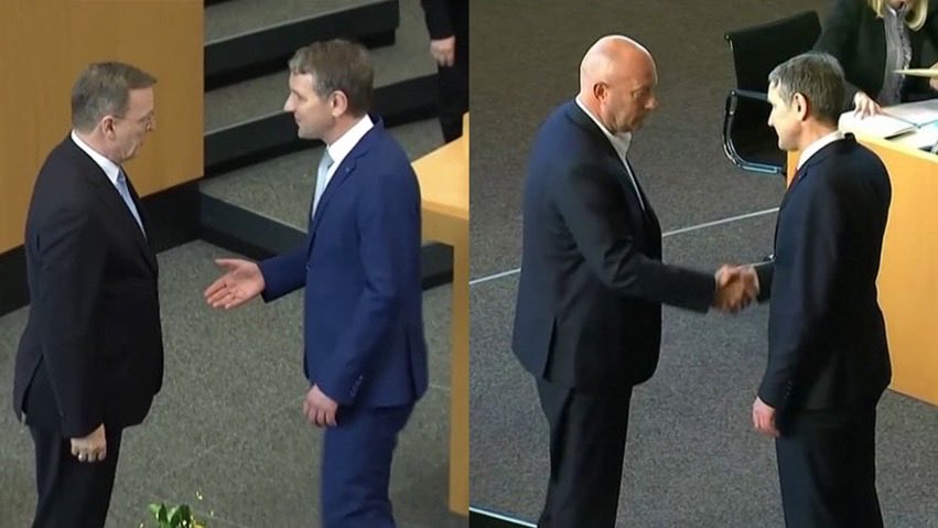 Deniz Teoman tweet media