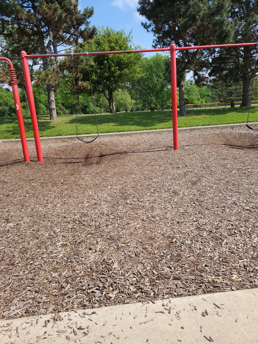 Muberk 🇵🇸🏳️‍⚧️ tweet media