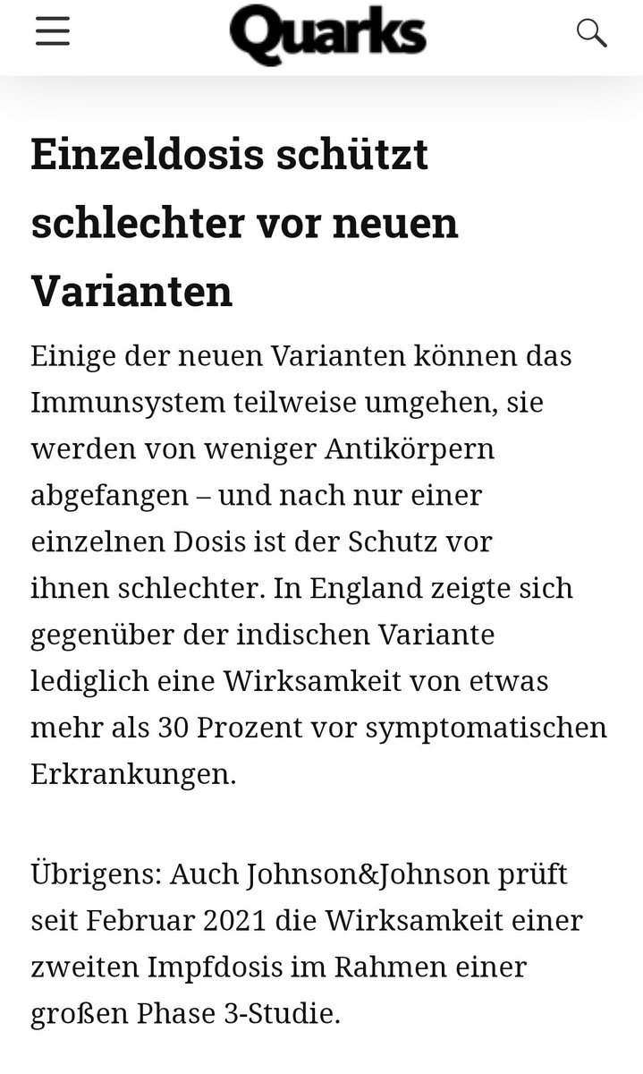 Deanna030's tweet photo. @smrqdt Oh je... Danke aber für den Link!! https://t.co/16KrejkaJB