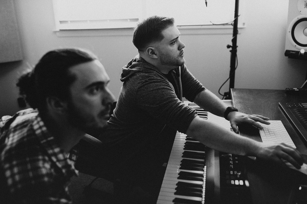 NorthShoreCT's tweet photo. Some cool action shots from our recent collaboration on #DiggityDont👏🏻 how is everyone liking the release so far? Leave us a comment and let us know what you think! 

If you’re interested in working with us, shoot us a message and let’s connect to bring your vision to life! https://t.co/k69fTHa6A4