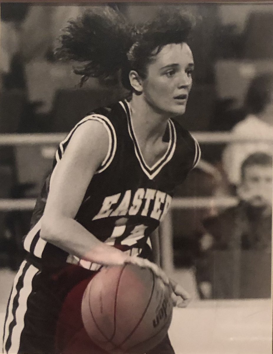 3 out of 4 Ky All Stars in the family is not bad!  <a href="/tblev_20/">Trey Blevins</a> <a href="/maceblevins/">Mace</a> <a href="/KYAllStarGame/">Kentucky All-Stars</a> #familytradition #sorrydad 💙🏀