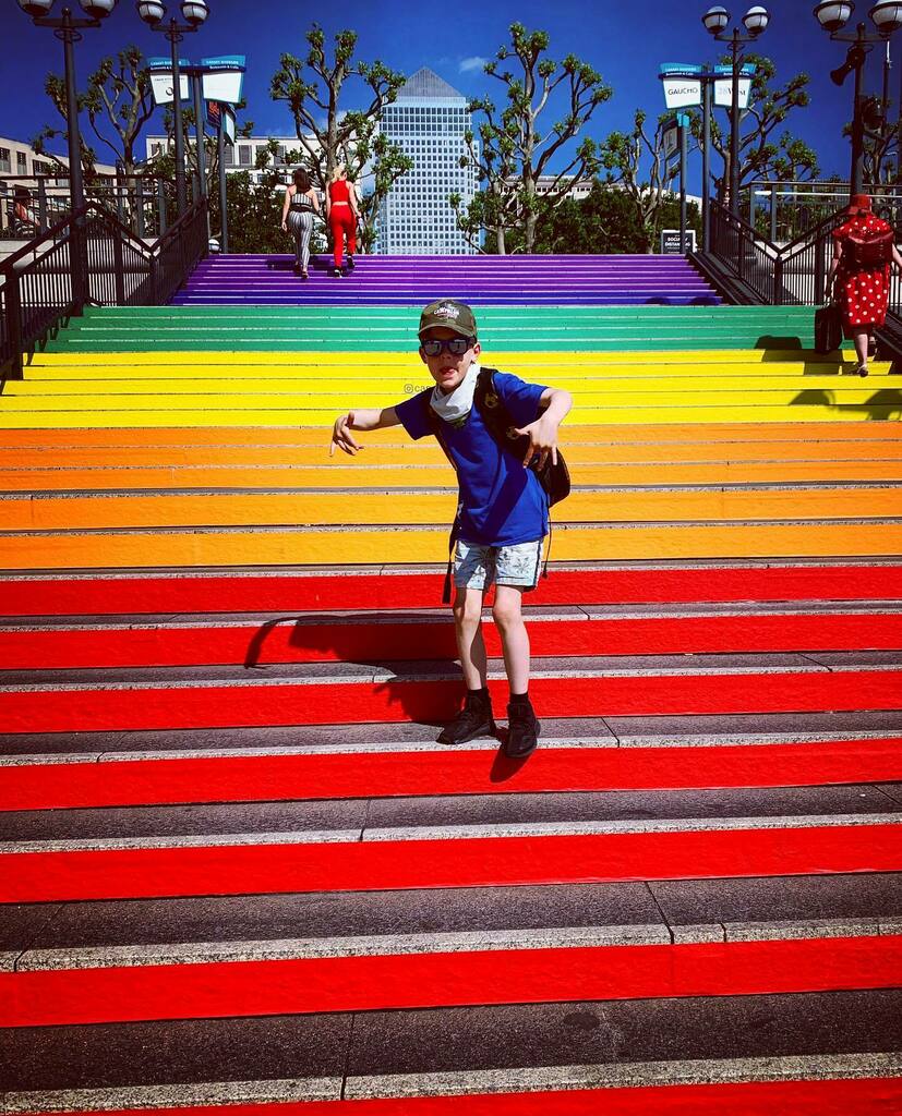 saffronkiddy's tweet photo. 🏳️‍🌈🏳️‍🌈🏳️‍🌈 https://t.co/3otcgtbt8v https://t.co/oyX5wyOgsu