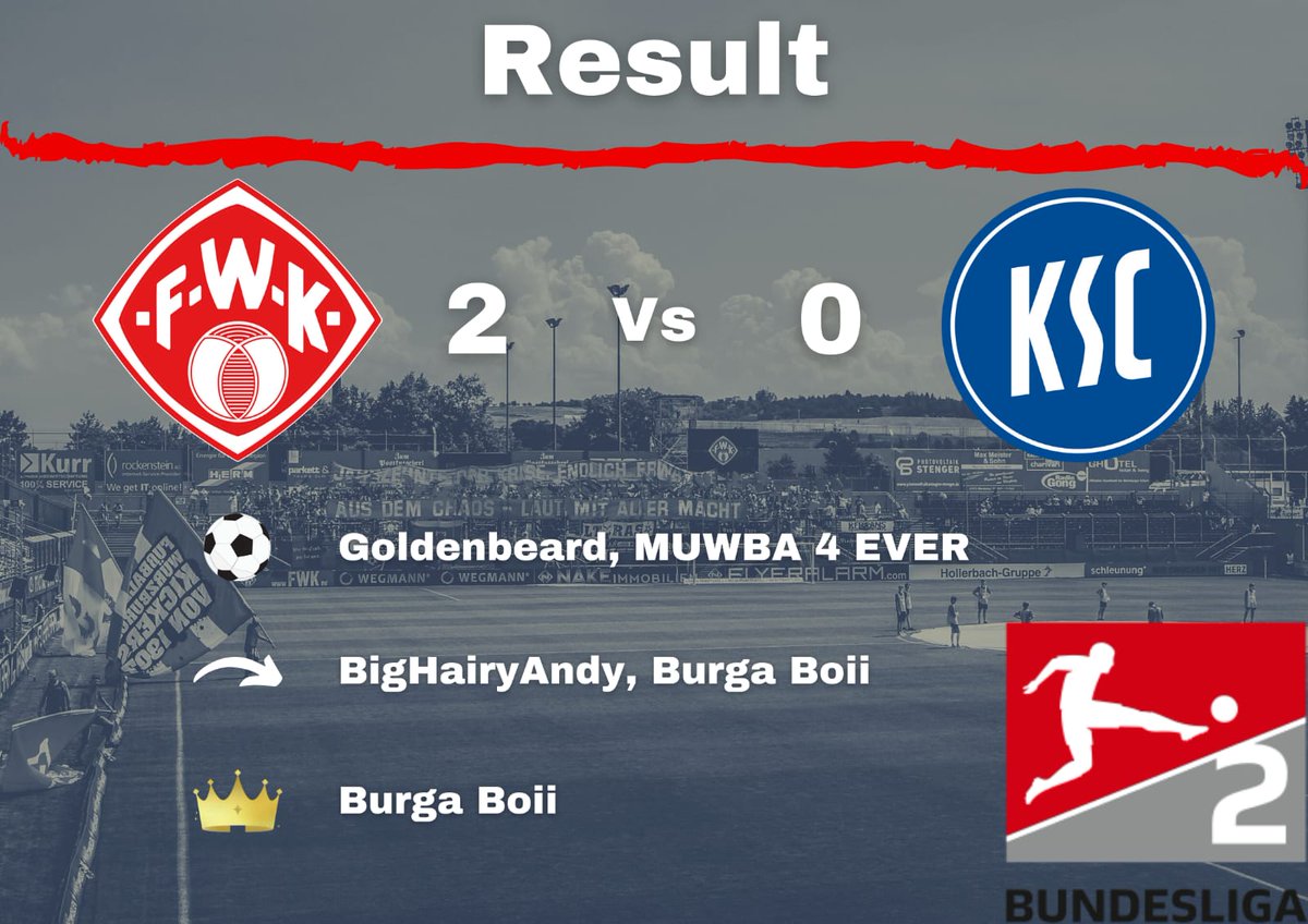 VFL Preston North End tweet media