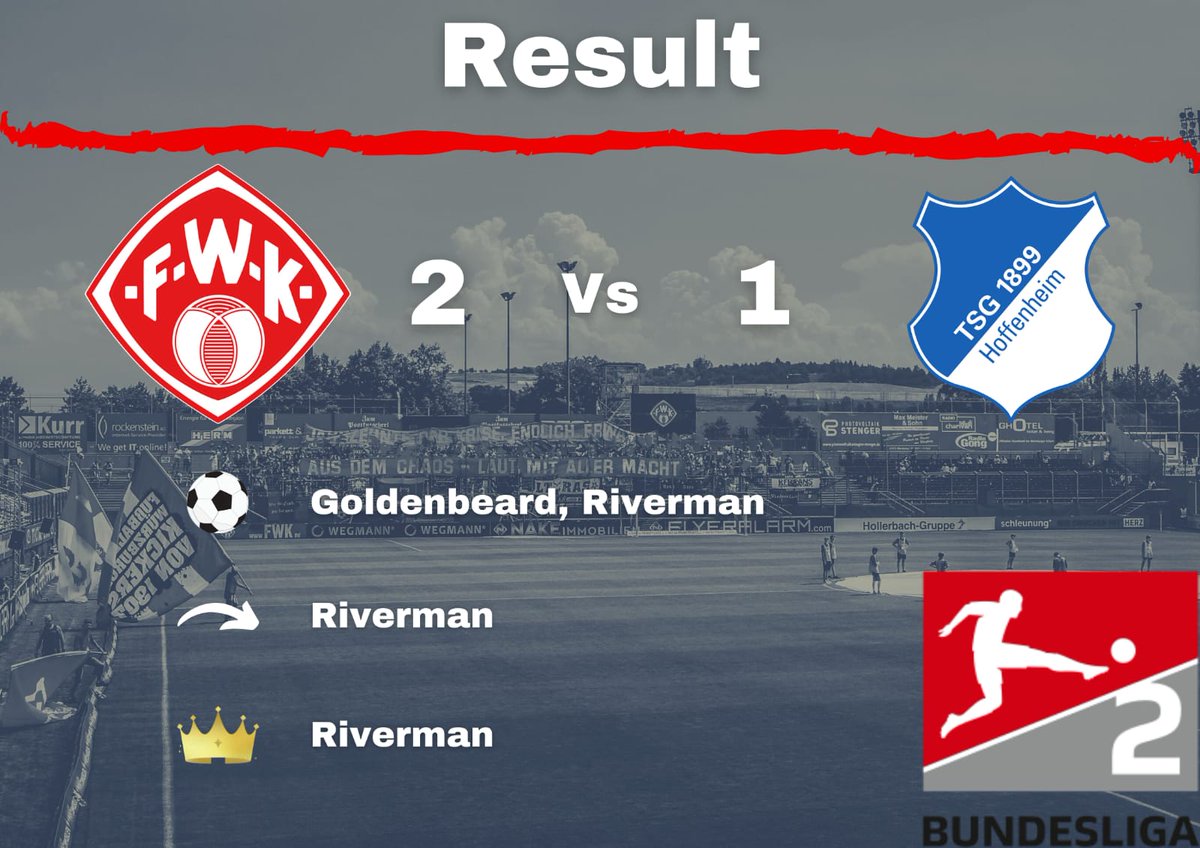 VFL Preston North End tweet media