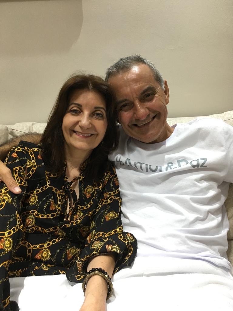 belamenchon's tweet photo. Feliz dia dos namorados!!! Meu eterno namorado 💝 https://t.co/PtpBikVxJb
