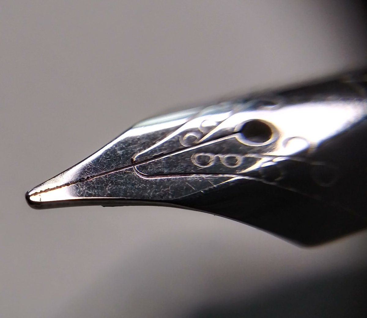 inktronics blog tweet media