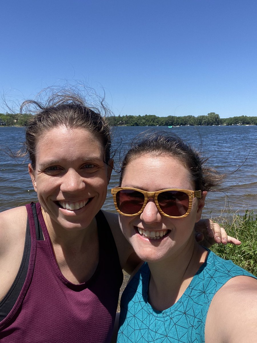 Emily Pisetsky, PhD tweet media