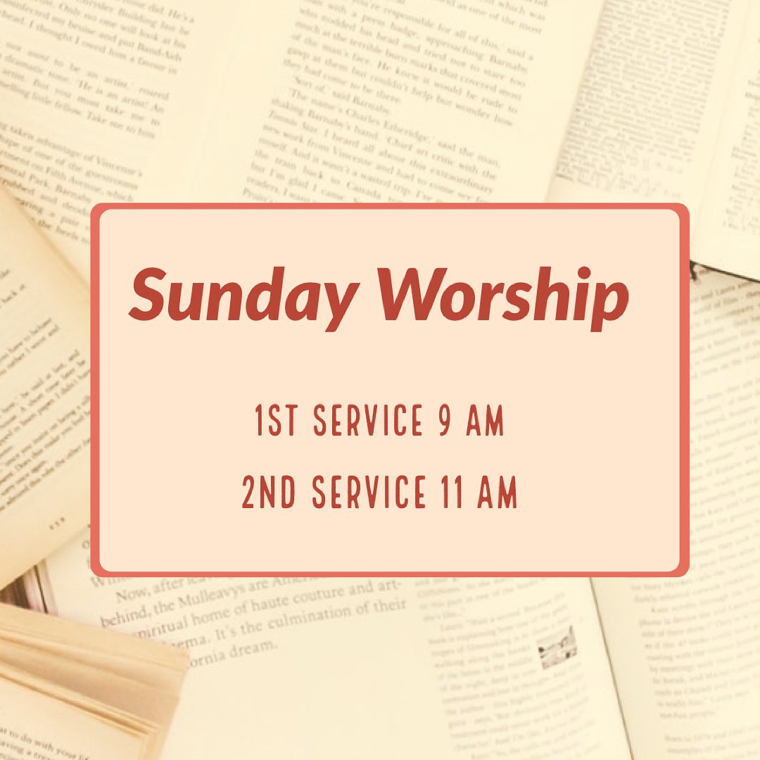 FaithCulture's tweet photo. Who’s Ready to worship tomorrow? 

Don’t forget to register online at https://t.co/64rATDQ930

Faith Culture Church, 
655 E Palm Valley Blvd, 
Round Rock, TX 78664

#ForRoundRock #church #freedom #healing #Jesus #lifestyle #prayer #RealLove https://t.co/R3Svw1MWRs
