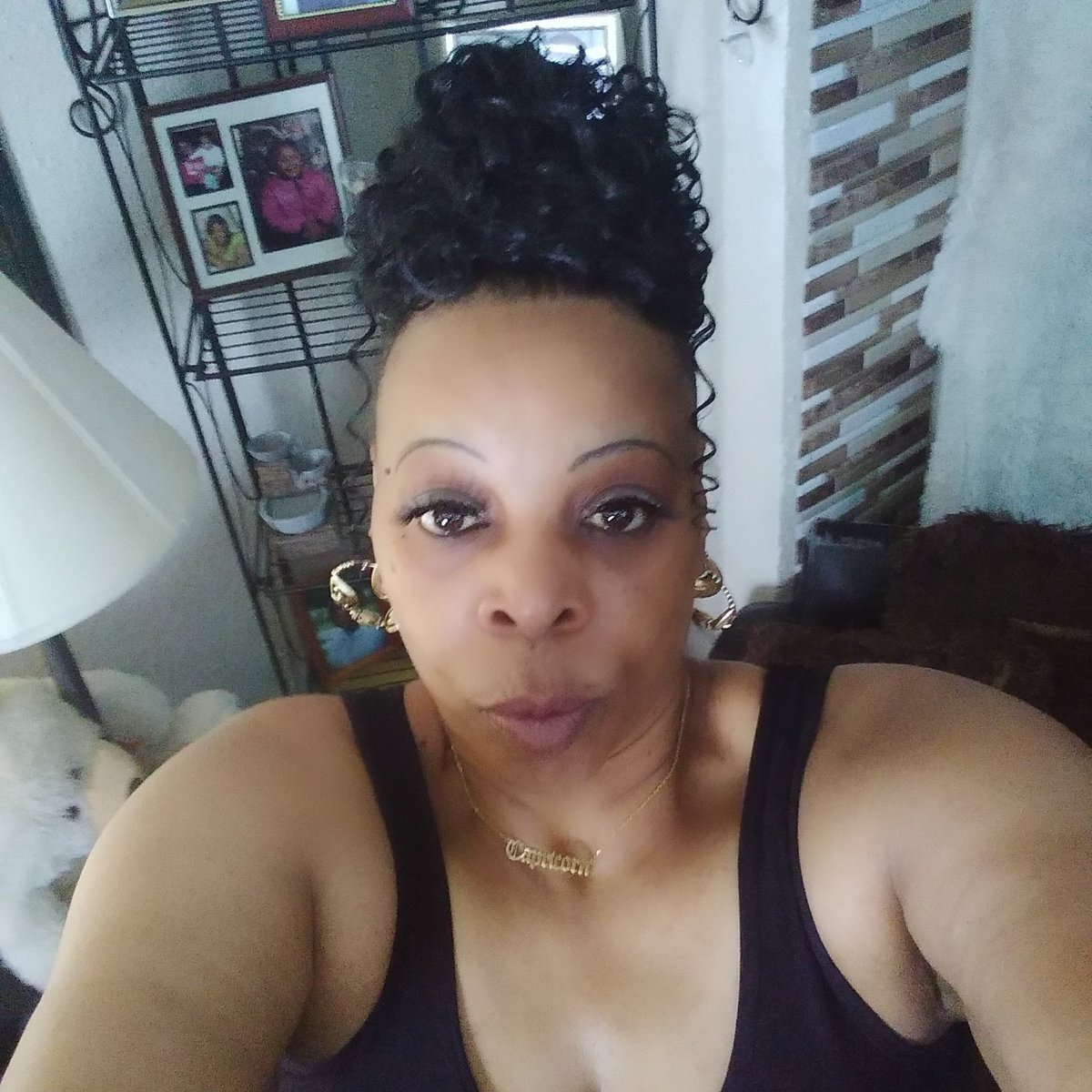 aedwardd68's tweet photo. #NewProfilePic https://t.co/Xub3aZmFzM