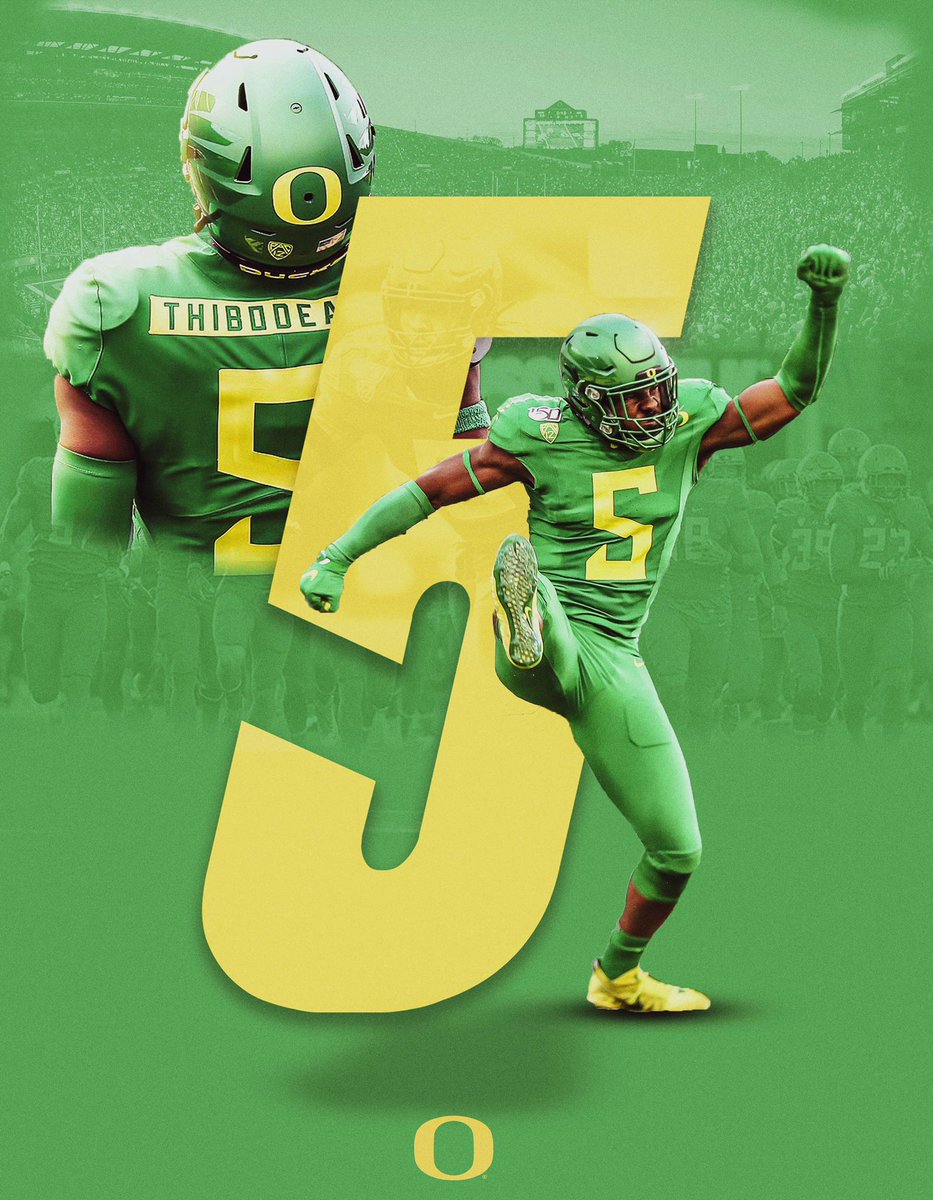 marshallcreate's tweet image. Just a couple of graphics I’ve made recently. Hope you all like it! @Juke_ @SkullSparks @trenches_ #smsports #sportsgraphics