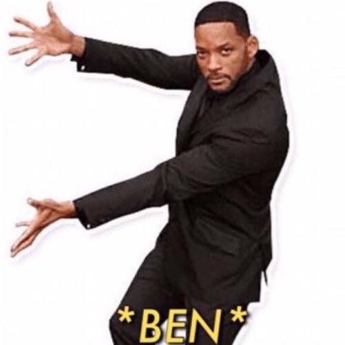 _koreyolcusu's tweet photo. Ben: Kim’e aşığım 
X: Hangisine ? https://t.co/WHzizVnvpi