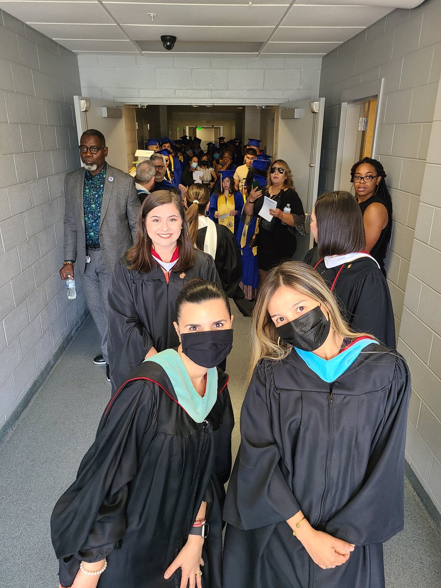 Berzayda Ochoa (@berzaydaochoa) on Twitter photo Today I had the honor of participating in <a href="/Milby_HS/">Charles Milby High School</a> class of 2021 graduation, once a buff always a buff! Class of 2021, the sky is the limit! 100% of seniors graduated <a href="/rpena3kr/">RPENA</a> @HISDEastArea Today I had the honor of participating in <a href="/Milby_HS/">Charles Milby High School</a> class of 2021 graduation, once a buff always a buff! Class of 2021, the sky is the limit! 100% of seniors graduated <a href="/rpena3kr/">RPENA</a> @HISDEastArea