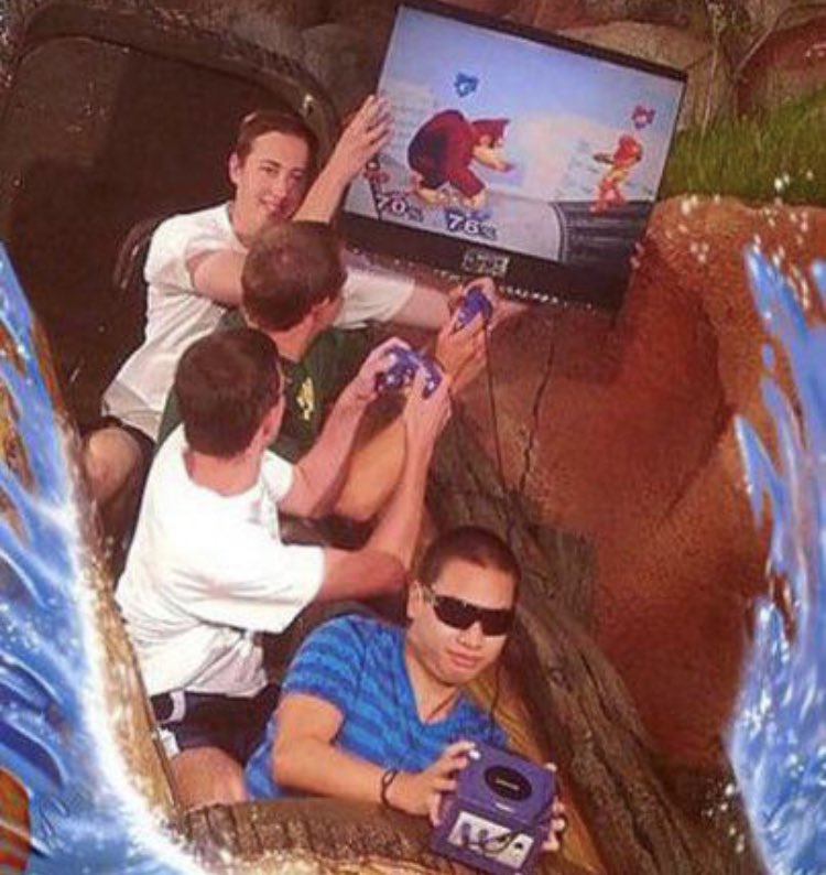 InsaneImages2's tweet image. 