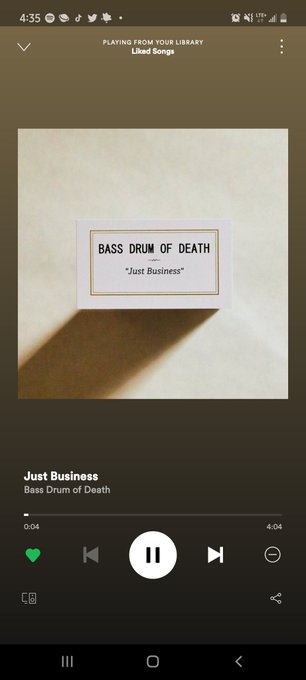 🧠 https://t.co/uaaAjyVxWX<a href="/tag/newprofilepic"class="tags"><span>#newprofilepic</span></a>