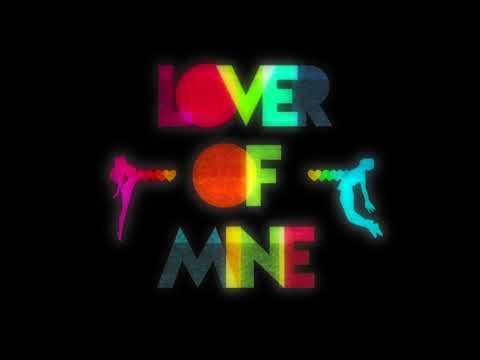 5SOSMexico's tweet image. 9. Lover Of Mine

Responde con screenshot de que estás escuchando el álbum.
#StreamCALM #CALMTo1Billion
