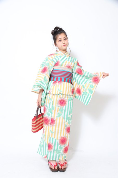 Twitterのコスプレ画像3