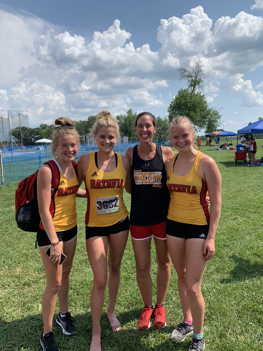 Mackenzie A Benkers ( Mackenzie08 11) Twitter