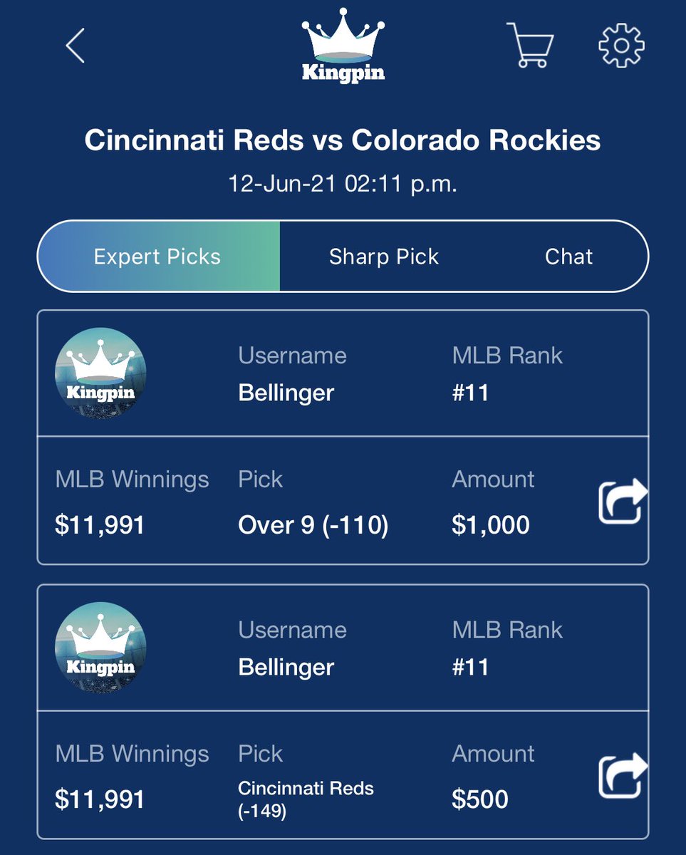 Top Tweets For Colvscin On Twitter Instalker