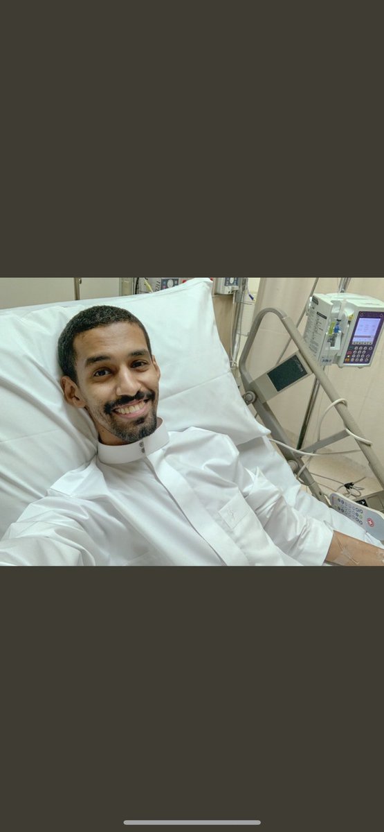 6ahmoj's tweet photo. إنا لله و إنا إليه راجعون، الله أجرني في مصيبتي
اللهم اجعل هذه المصيبة تبلغنا منازل في الجنة لم نبلغها بأعمالنا 
اللهم بقدر ألم قلوبنا ارفع درجاتنا وارحم موتانا واجعل الموت راحة لهم من كل شر وأنر قبورهم ووسع لهم فيها واجعلهم ضاحكين مستبشرين لما آتيتهم من فضلك.

#عويض_العتيبي https://t.co/LEBDg09eGI