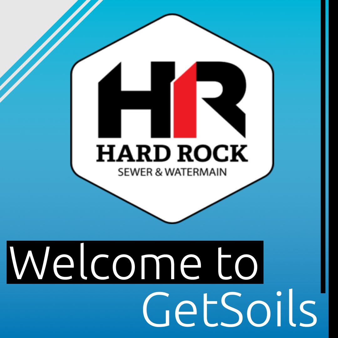 GetSoils's tweet photo. Welcome to GetSoils! If you’re from Oakville, ON, and need dirt ASAP - create a listing TODAY and we’ll automatically connect you with the supplier! It's FREE!

#ConstructionTech #OntarioConstruction #ExcessSoils #Excavation #ConstructionLife #Ontario #Soil #dirtmover https://t.co/4YISjrIzvJ
