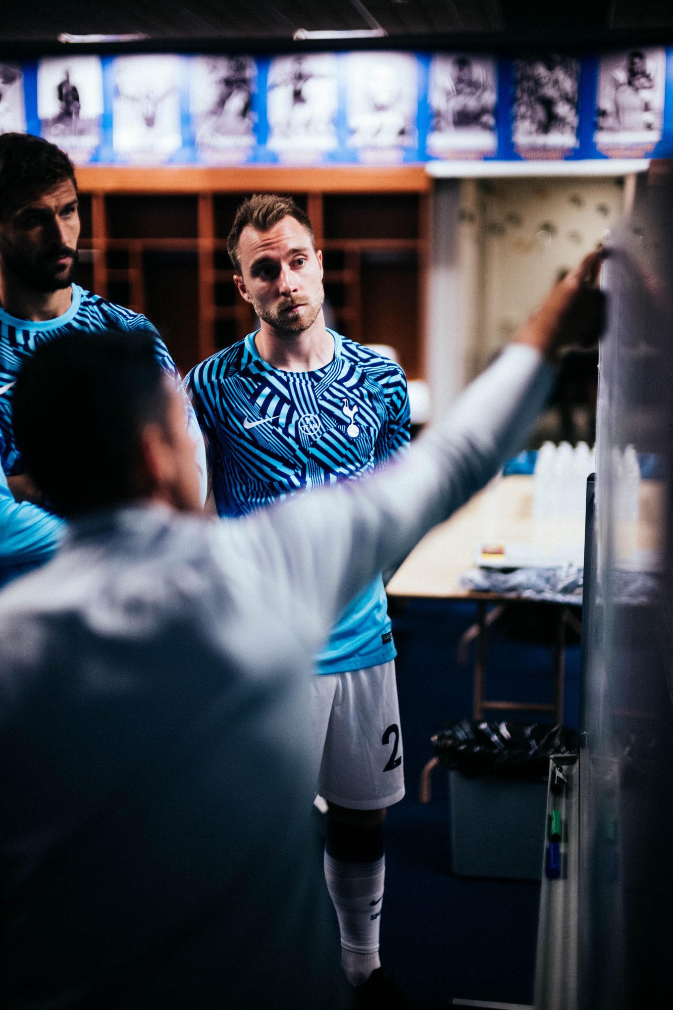 Jesus Perez on Twitter 