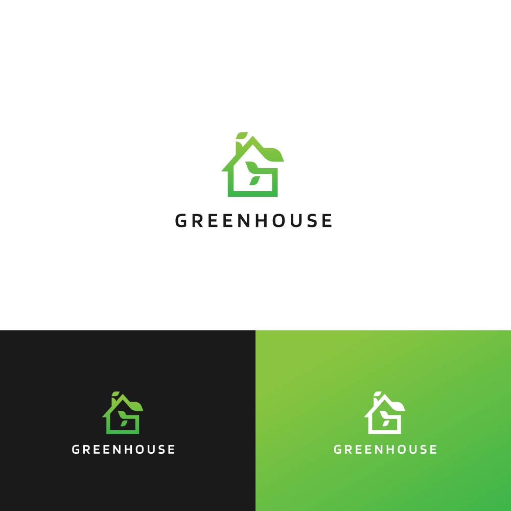 EshaAlam6's tweet photo. Do You Need A Professional any Logo Design? Yes, You Are In Right Place.
Order Now:- https://t.co/Adp3Cf1dUq
#realestedevelopment #businesslogo #fiverr #fiverrgigs #logodesigning #graphicsdesigner #logodesigning #graphicsdesigner #professionallogo https://t.co/nBkYMqD3DD