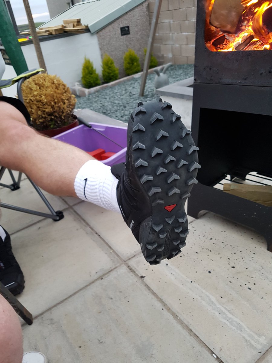 kevin connelly tweet media