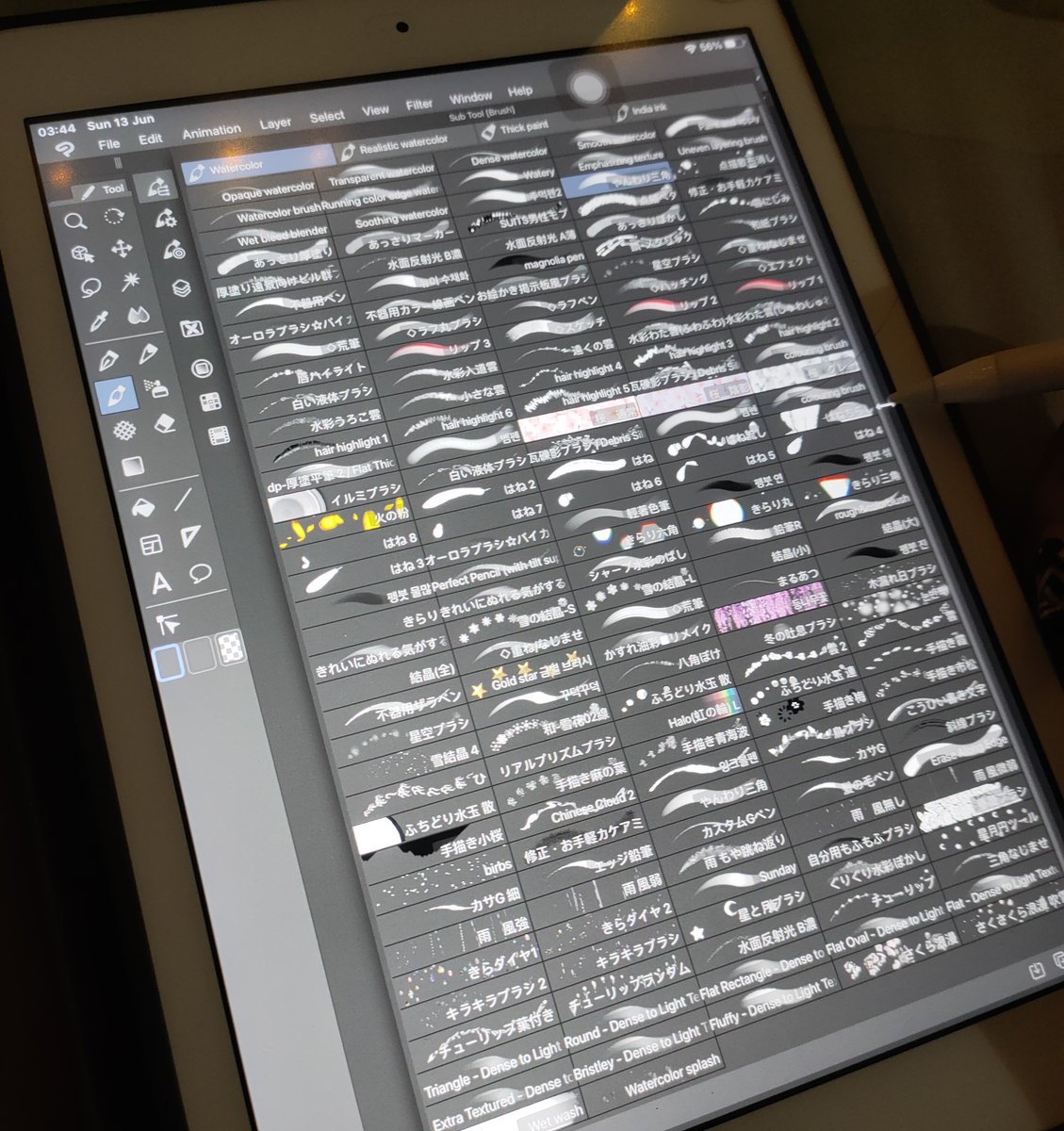 ความ(ไม่)ลับของสายผลิต...