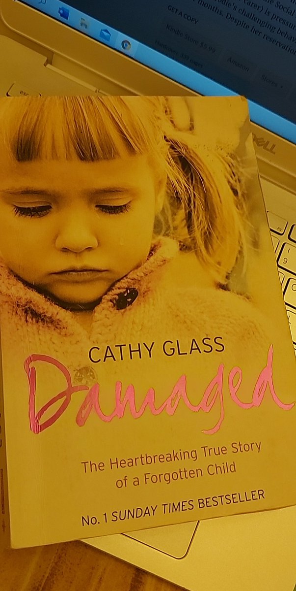 3adilAbbas's tweet photo. #وخير_جليس_في_الزمان_كتاب
#خير_جليس_في_الزمان_كتاب
#Damaged
#CathyGlass https://t.co/IGJIrouQWo