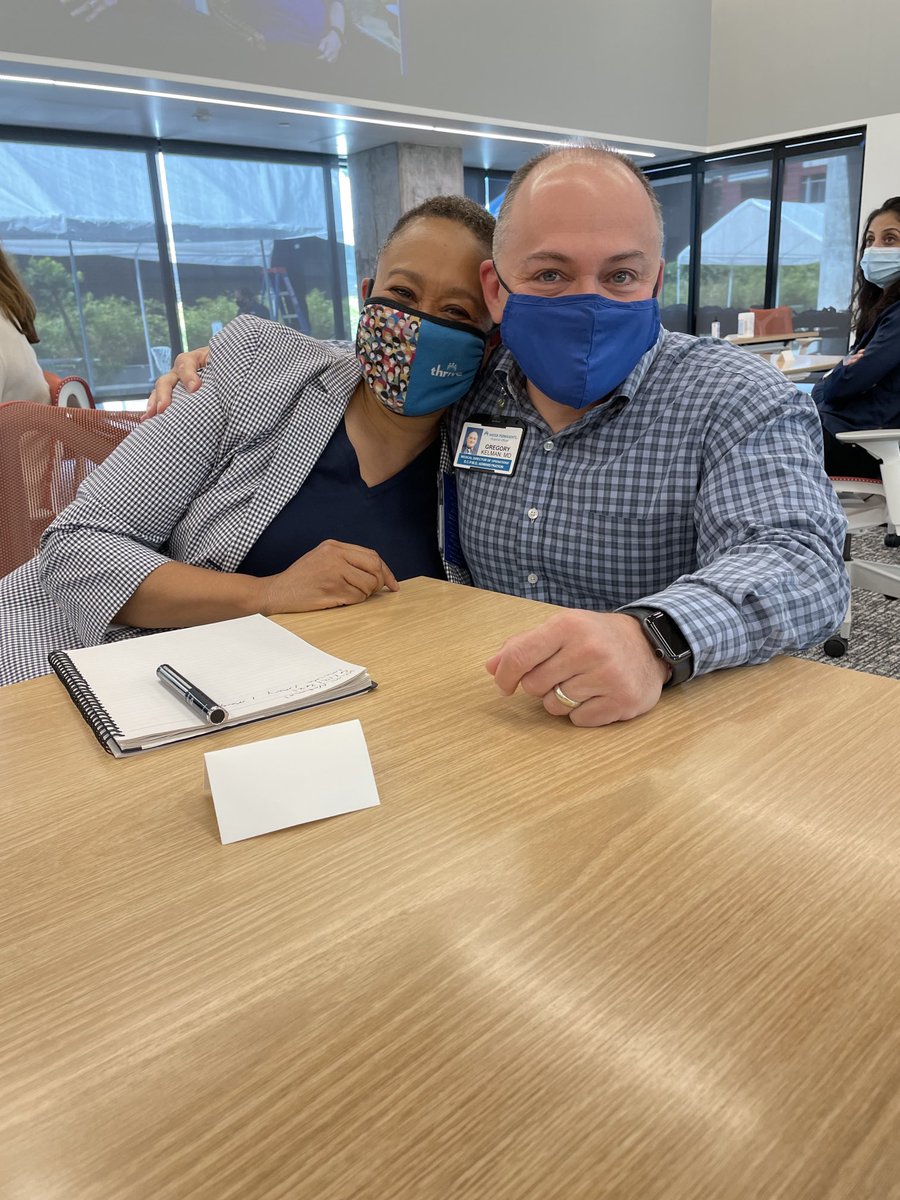 shari chevez (@sgchevez) on Twitter photo Dr Ardron’s smile transcends her mask, you can see it in her eyes!! Thank you <a href="/GregKelmanMD/">Greg Kelman, MD, FACP</a> for being a WIM ally. We appreciate you. Dr Ardron’s smile transcends her mask, you can see it in her eyes!! Thank you <a href="/GregKelmanMD/">Greg Kelman, MD, FACP</a> for being a WIM ally. We appreciate you.