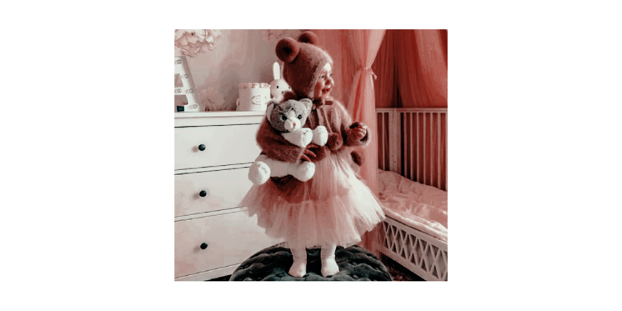 BABYW0NKA's tweet photo. ㅤㅤㅤㅤㅤㅤㅤ
            🎂⁺ ıt's mʏ 𝐜𝐚𝐤𝐞 dɑʏ https://t.co/QMrngYryj2