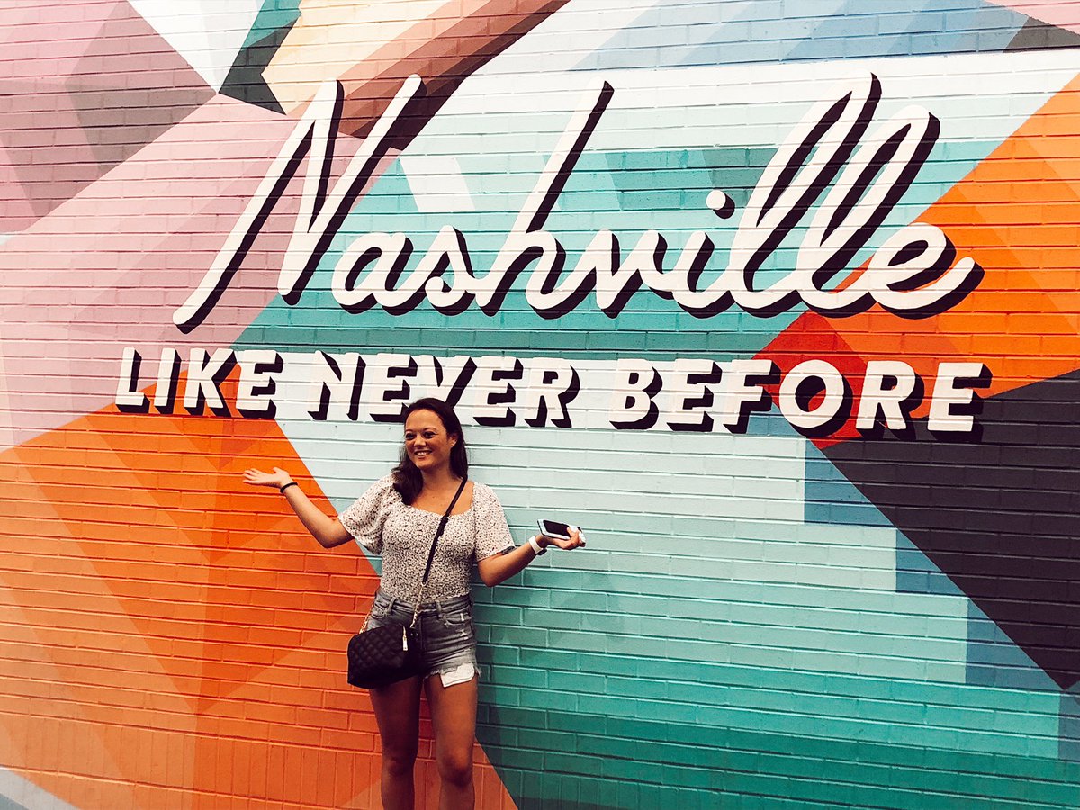 Lisa Rozner on Twitter: