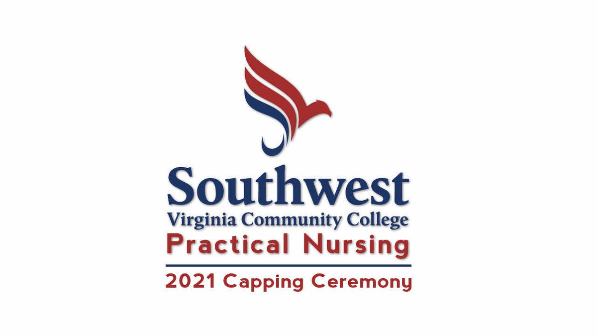 Southwest Virginia Community College (swcc_tweets) Twitter