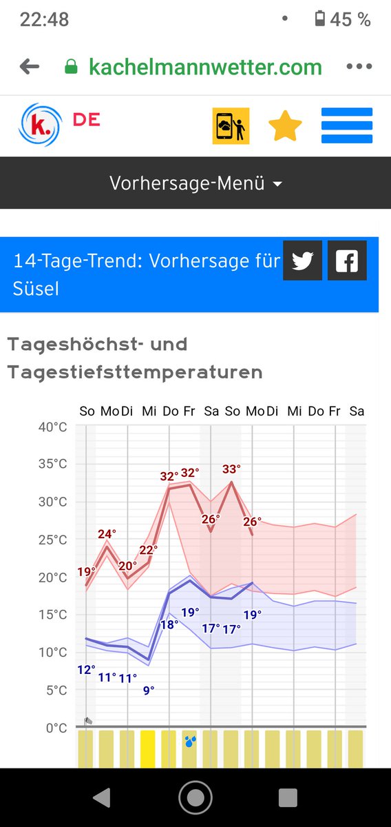 lilli2 tweet media