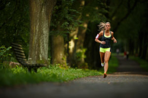 living_keith's tweet photo. Last year, we wrote an article: "Staying Healthy by Running Easily" https://t.co/v4weOYiBwA

#Anaerobic #EnduranceTraining #Arthurlydiard #Aerobictraining #Aerobic https://t.co/4xzRO4xLjs