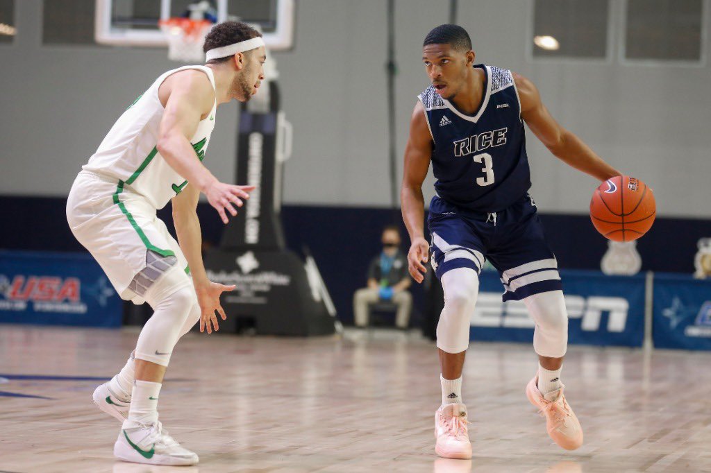 GehrigNormand20's tweet photo. After a talk with @RiceCoachPera , I am super excited to announce that I have received and offer from rice university!! https://t.co/sNOv8hROZ3