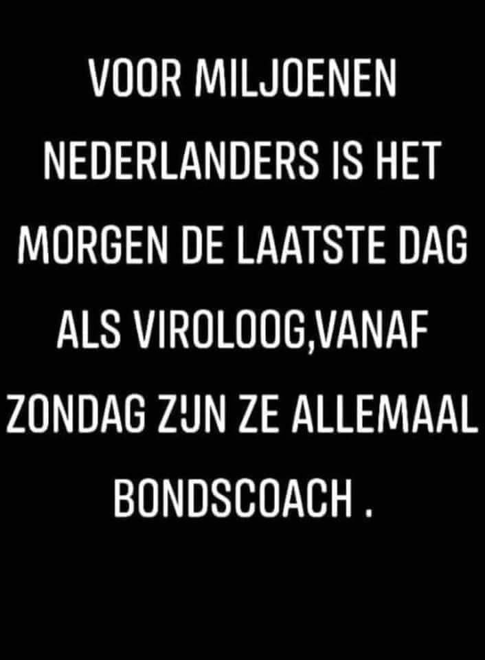 Lawendel tweet media