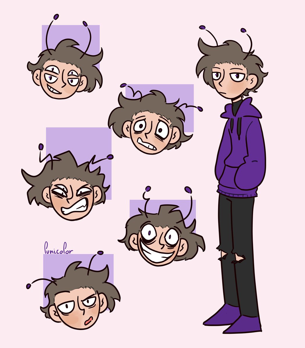 lunicolor's tweet image. It&apos;s purpled and some emotion training
#mcty #dsmp #dsmpfanart #dreamsmpfanart #purpledfanart #purpled