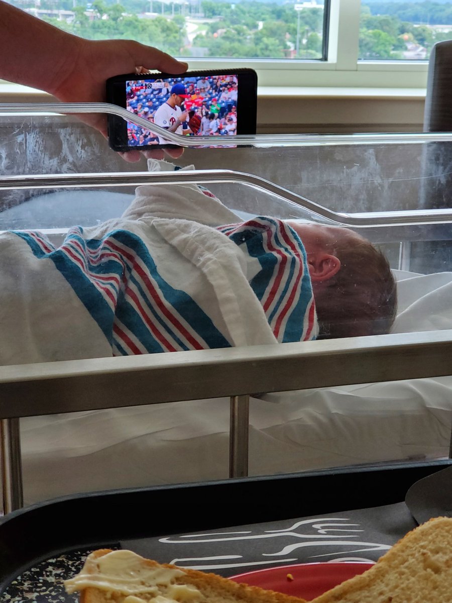 Aaron Stewart tweet media